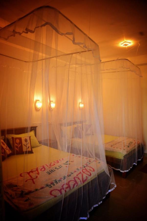 Ella 99A Resort Dış mekan fotoğraf